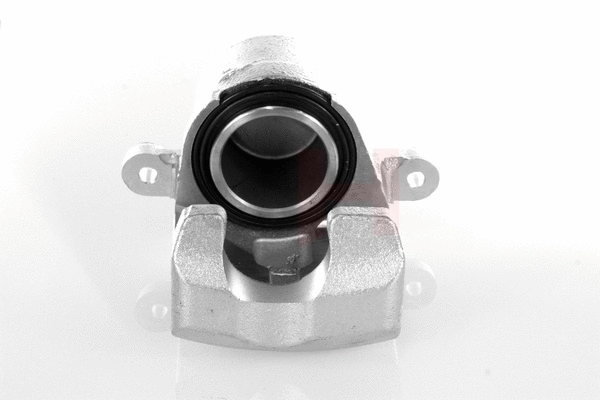 Brake Caliper (GH-434518H)