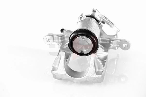 Brake Caliper (GH-453650H)
