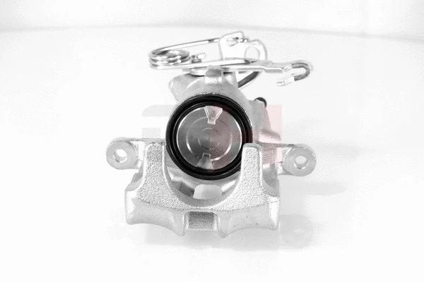 Brake Caliper (GH-454747V)
