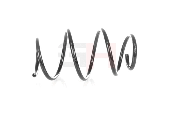 Suspension Spring (GH-203503)