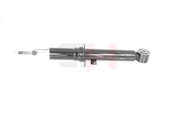 Shock Absorber (GH-353550V)
