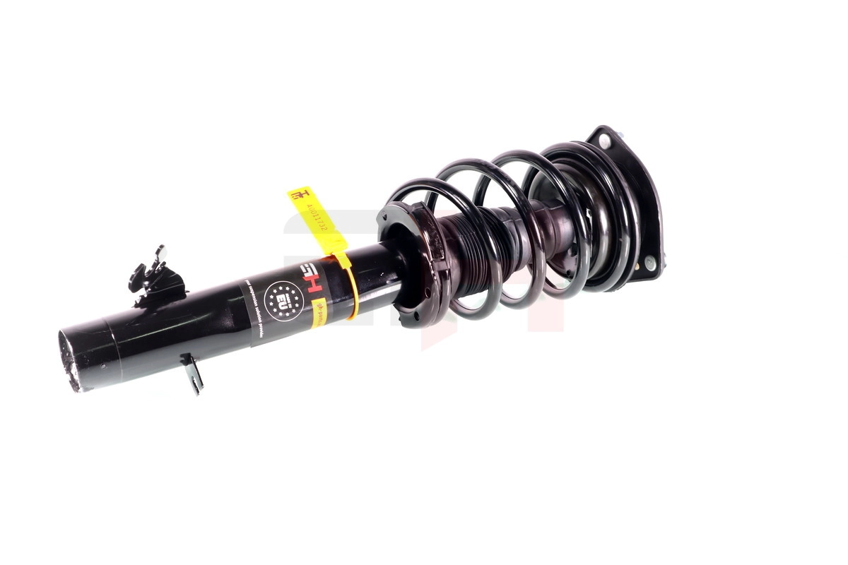 Suspension Strut
