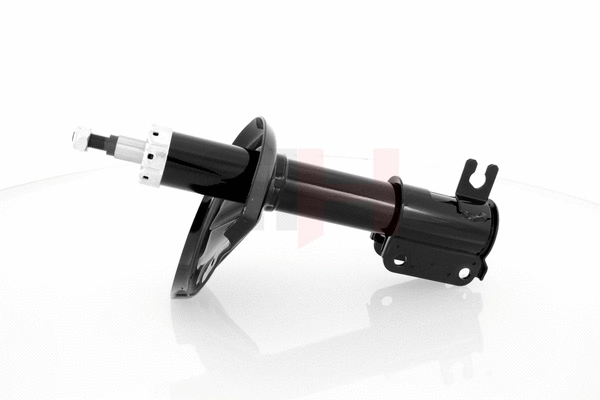 Shock Absorber (GH-325000H)