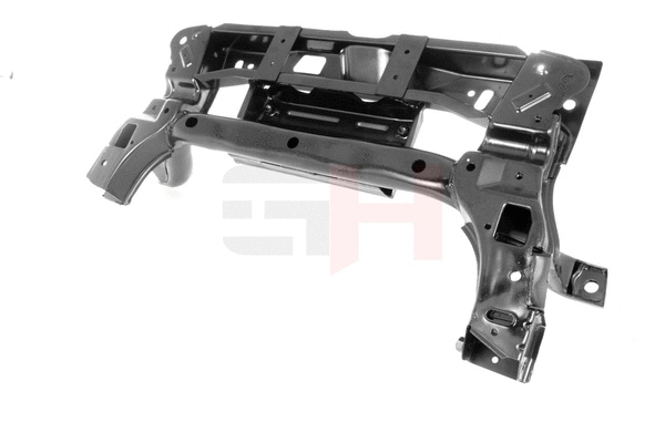 Support Frame/Subframe