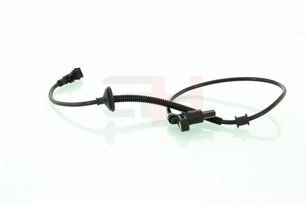 Sensor, wheel speed (GH-701911)