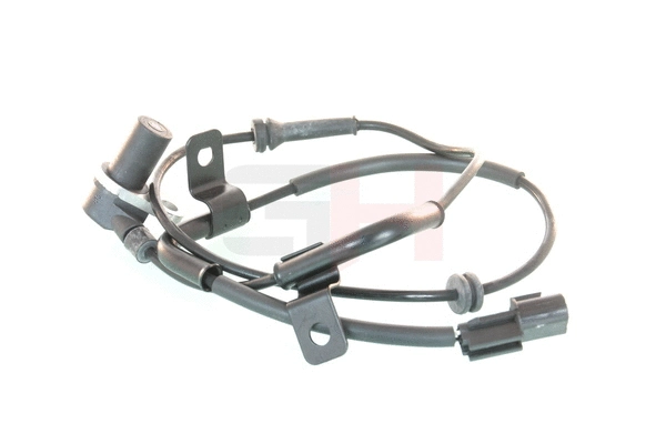 Sensor, wheel speed (GH-713422H)