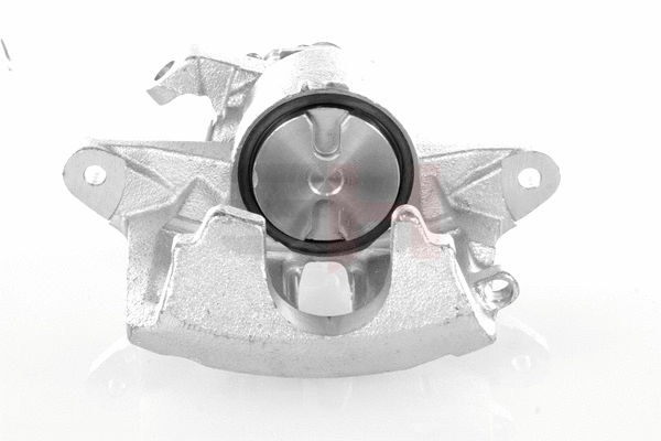 Brake Caliper (GH-431905V)