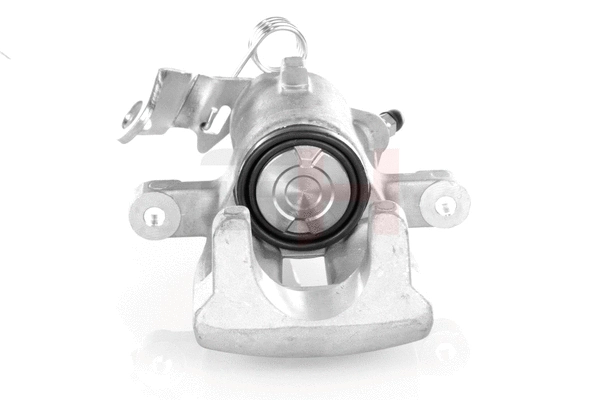 Brake Caliper (GH-453655V)