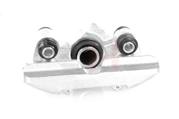 Brake Caliper (GH-454502V)