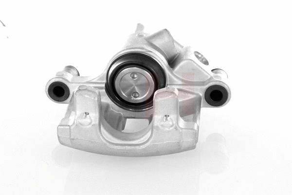 Brake Caliper (GH-452550V)