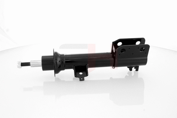 Shock Absorber (GH-323935)