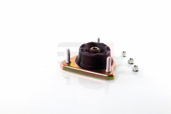 Repair Kit, suspension strut support mount
