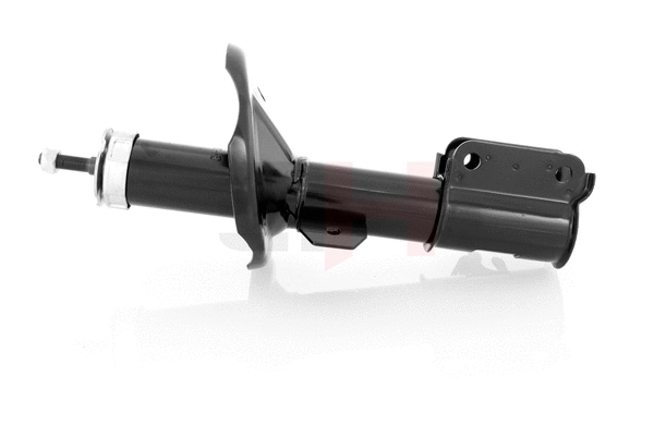 Shock Absorber (GH-325058H)