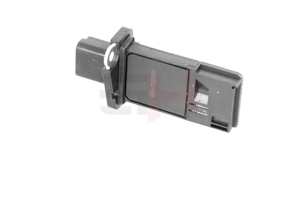 Mass Air Flow Sensor