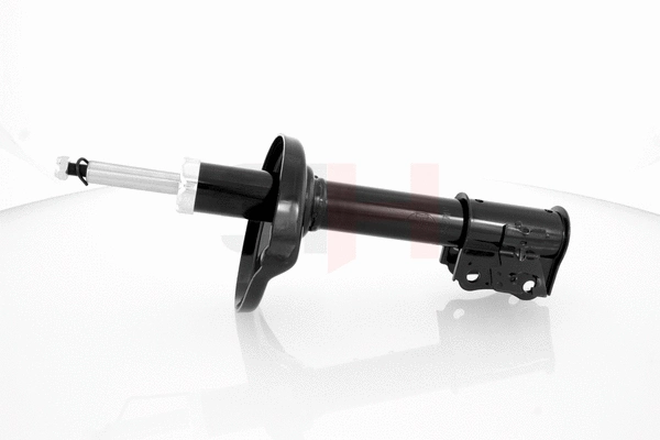 Shock Absorber (GH-355271V)