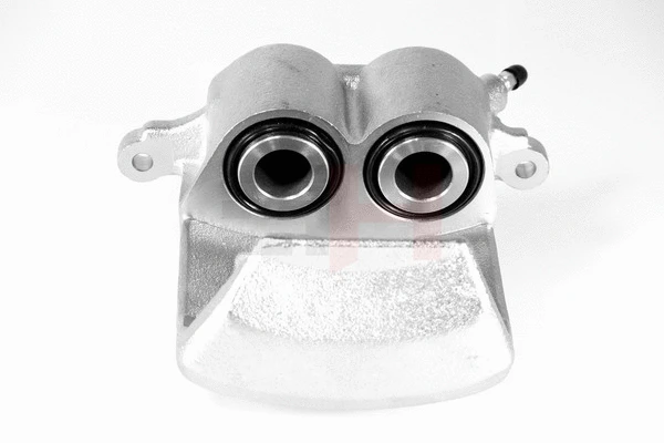 Brake Caliper (GH-436319V)