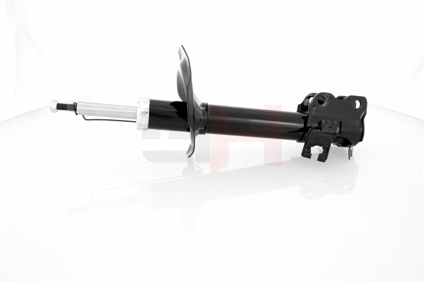 Shock Absorber (GH-352292V)