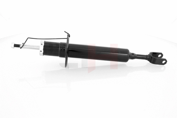 Shock Absorber (GH-334702)