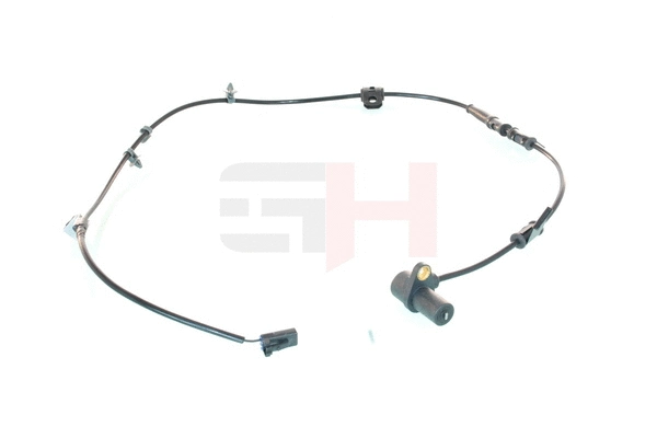 Sensor, wheel speed (GH-703405V)