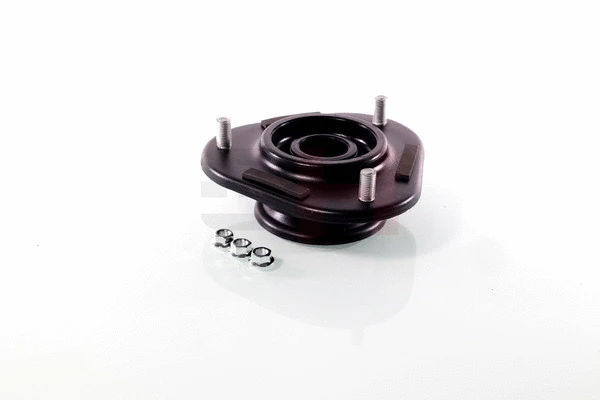 Repair Kit, suspension strut support mount