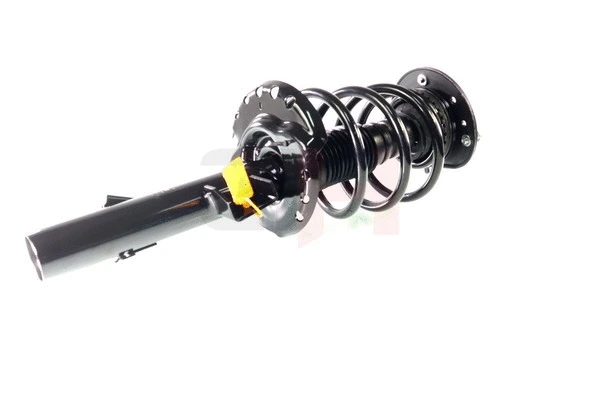 Suspension Strut