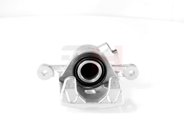 Brake Caliper (GH-454448V)