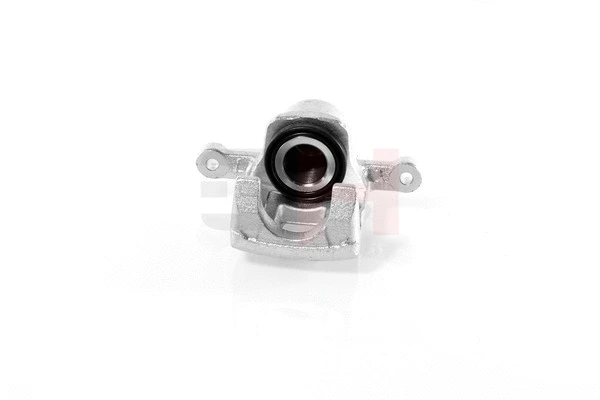 Brake Caliper (GH-453456H)
