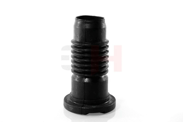 Protective Cap/Bellow, shock absorber