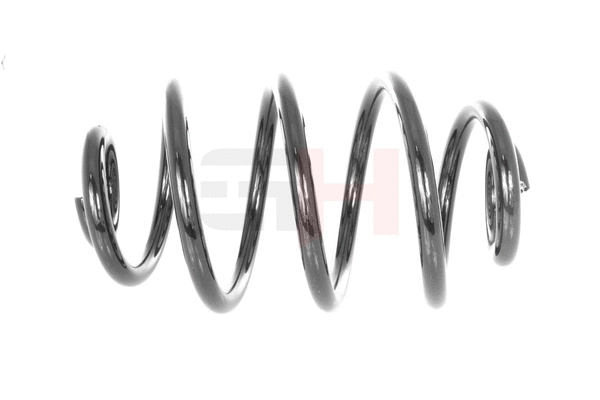 Suspension Spring (GH-223501)