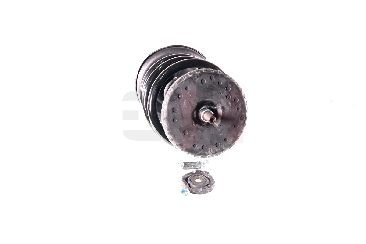 Suspension Strut