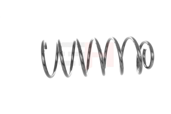 Suspension Spring (GH-204712)