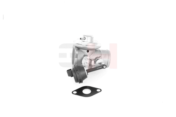 EGR Valve (GH-734368)