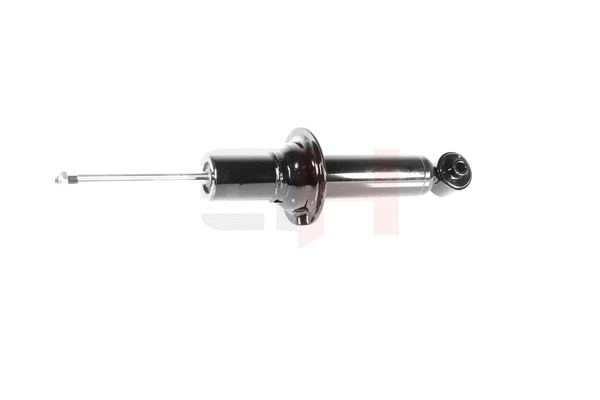Shock Absorber (GH-333757)