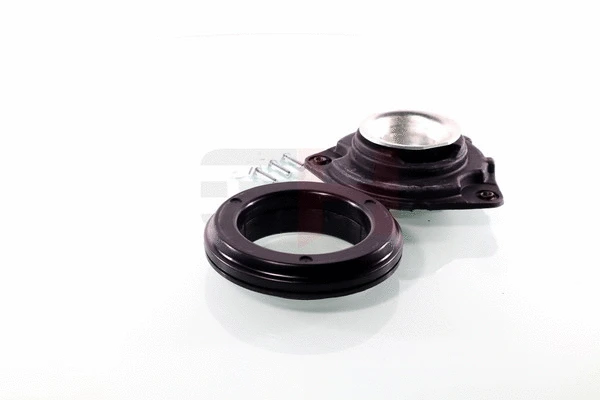 Repair Kit, suspension strut support mount