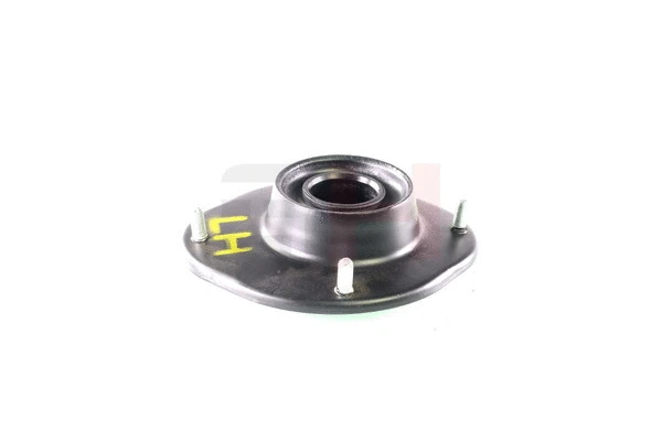 Repair Kit, suspension strut support mount (GH-365012V)