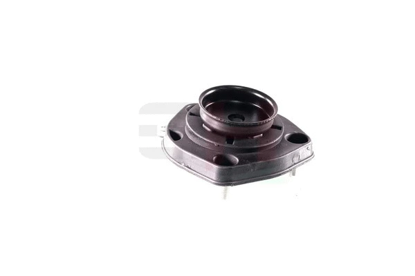 Repair Kit, suspension strut support mount