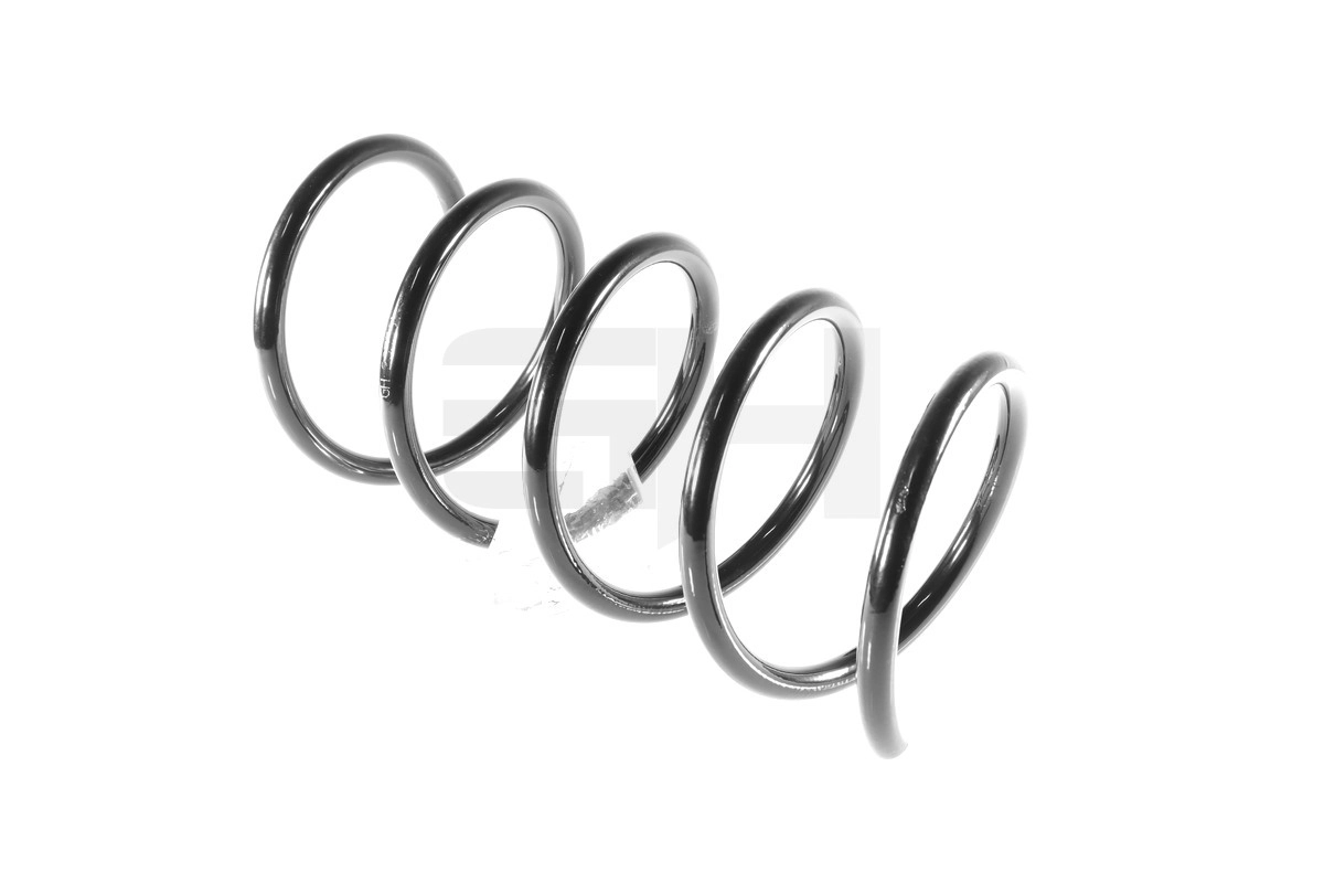 Suspension Spring (GH-203364)