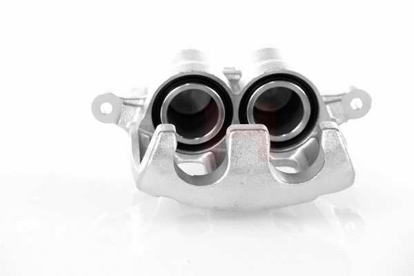 Brake Caliper (GH-433387H)