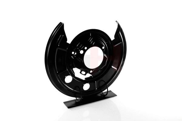 Splash Guard, brake disc