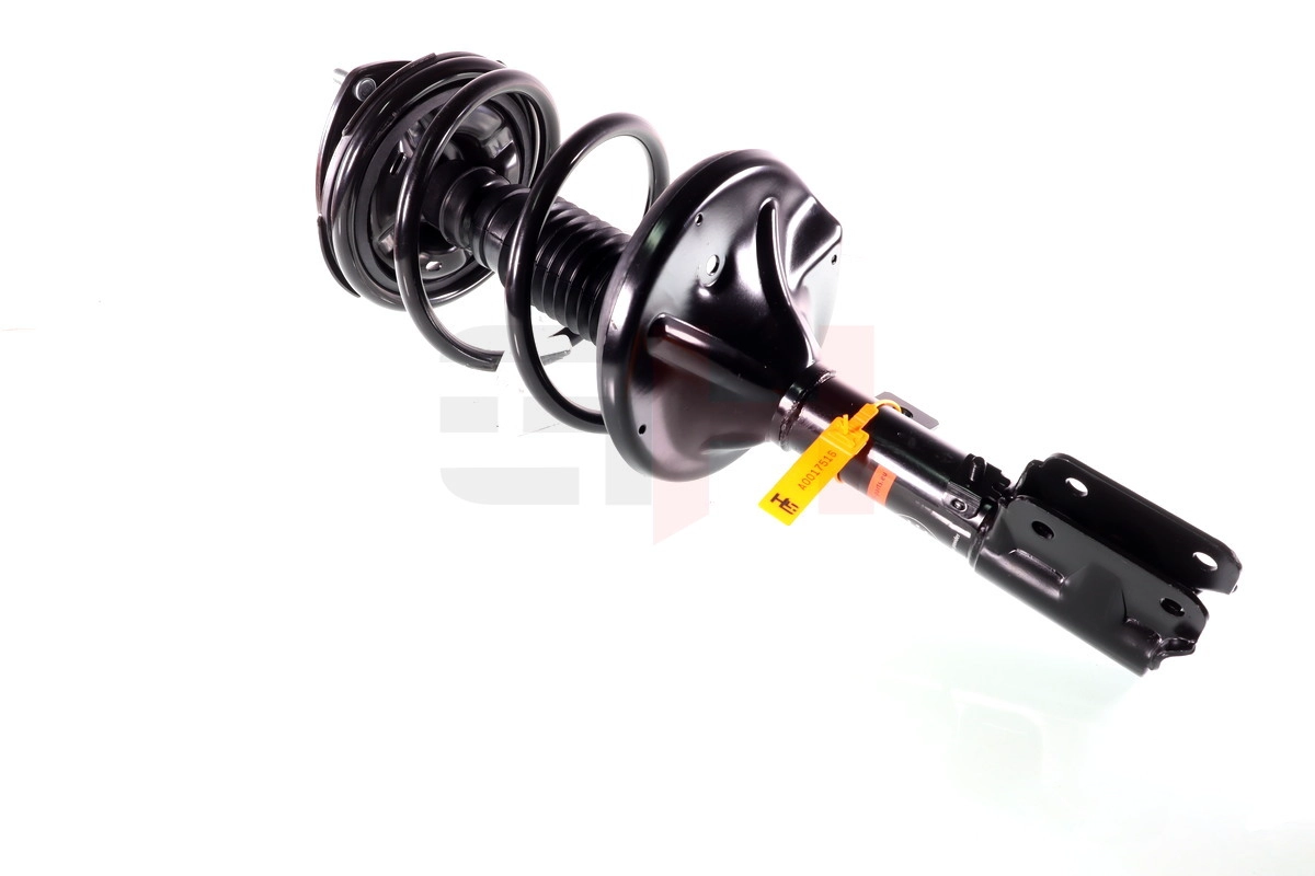 Suspension Strut (GH-353051C01)