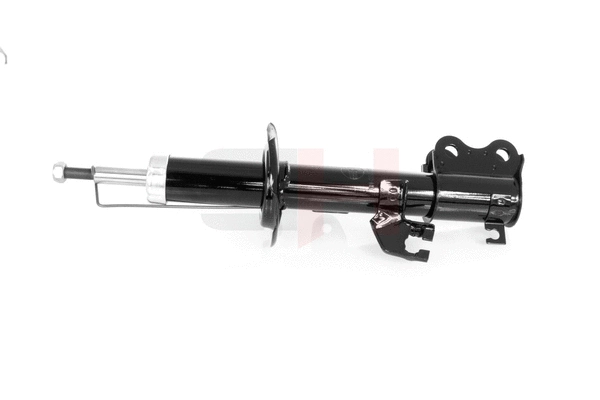 Shock Absorber (GH-352227V)