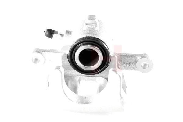 Brake Caliper (GH-453367V)