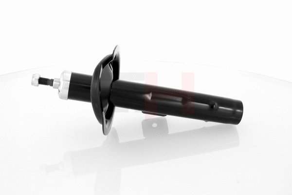 Shock Absorber (GH-323767H)