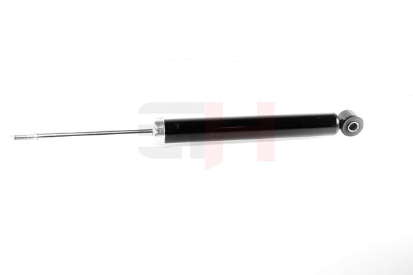 Shock Absorber (GH-333417)