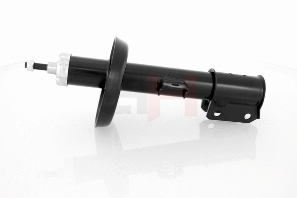 Shock Absorber (GH-323600V)