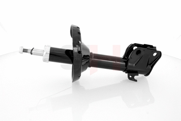 Shock Absorber (GH-354447H)