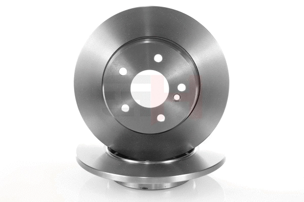 Brake Disc (GH-423321)