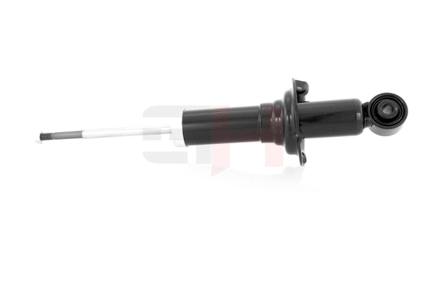 Shock Absorber (GH-332636)