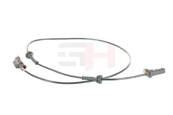 Sensor, wheel speed (GH-704806)