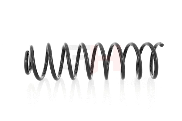 Suspension Spring (GH-224719)